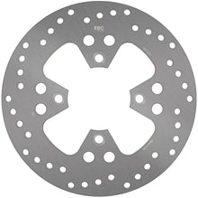 Load image into Gallery viewer, EBC Motorcycle Stainless Steel Disc MD1022