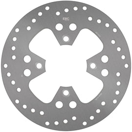 EBC Motorcycle Stainless Steel Disc MD1022