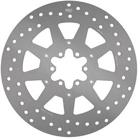 EBC Motorcycle Stainless Steel Disc MD1025