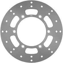 Load image into Gallery viewer, EBC Motorcycle Stainless Steel Disc MD1030