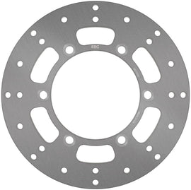 EBC Motorcycle Stainless Steel Disc MD1030