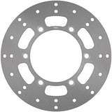 EBC Motorcycle Stainless Steel Disc MD1030