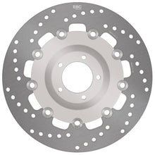 Load image into Gallery viewer, EBC Motorcycle Brake Disc MD1036LS