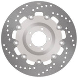 EBC Motorcycle Brake Disc MD1036LS