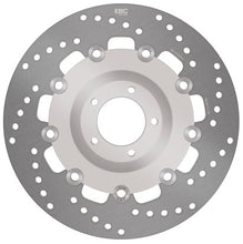 Load image into Gallery viewer, EBC Motorcycle Brake Disc MD1036RS