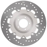 EBC Motorcycle Brake Disc MD1036RS