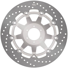 Load image into Gallery viewer, EBC Motorcycle Brake Disc MD1038RS