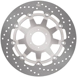 EBC Motorcycle Brake Disc MD1038RS