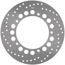 Load image into Gallery viewer, EBC Motorcycle Brake Disc MD1040LS