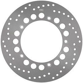 EBC Motorcycle Brake Disc MD1040LS