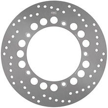 Load image into Gallery viewer, EBC Motorcycle Brake Disc MD1040RS