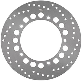 EBC Motorcycle Brake Disc MD1040RS