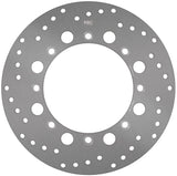 EBC Motorcycle Brake Disc MD1041LS