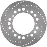 EBC Motorcycle Brake Disc MD1047LS