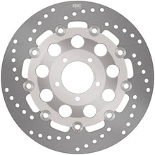 Load image into Gallery viewer, EBC Motorcycle Stainless Steel Disc MD1048