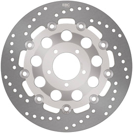 EBC Motorcycle Stainless Steel Disc MD1048