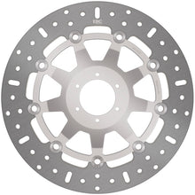 Load image into Gallery viewer, EBC Motorcycle Stainless Steel Disc MD1056