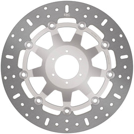 EBC Motorcycle Stainless Steel Disc MD1056