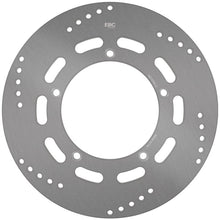 Load image into Gallery viewer, EBC Motorcycle Brake Disc MD1059LS