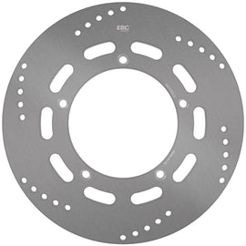 EBC Motorcycle Brake Disc MD1059LS