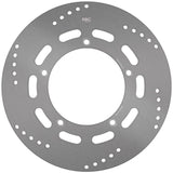 EBC Motorcycle Brake Disc MD1059LS