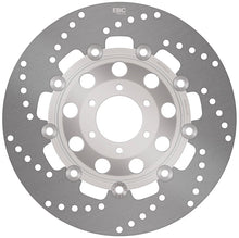 Load image into Gallery viewer, EBC Motorcycle Brake Disc MD1062LS