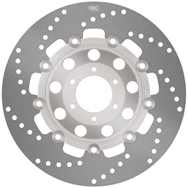 EBC Motorcycle Brake Disc MD1062LS