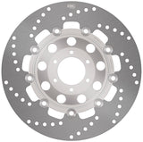 EBC Motorcycle Brake Disc MD1062LS