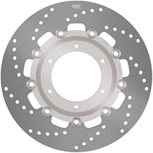 Load image into Gallery viewer, EBC Motorcycle Stainless Steel Disc MD1064