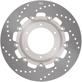 EBC Motorcycle Stainless Steel Disc MD1064