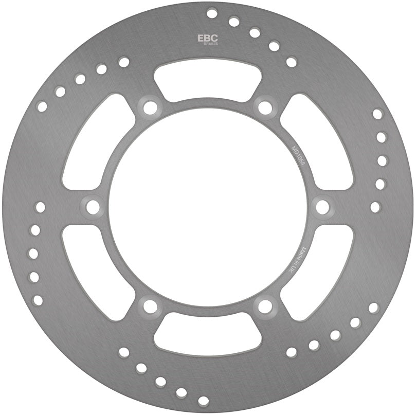 EBC Motorcycle Stainless Steel Disc MD1068