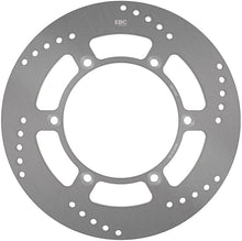 Load image into Gallery viewer, EBC Motorcycle Stainless Steel Disc MD1068