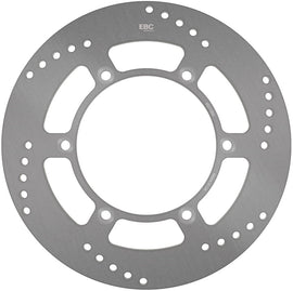 EBC Motorcycle Stainless Steel Disc MD1068