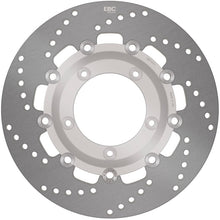 Load image into Gallery viewer, EBC Motorcycle Stainless Steel Disc MD1071