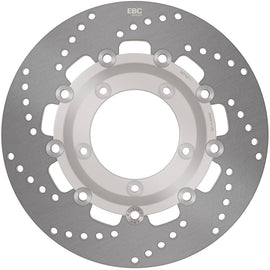 EBC Motorcycle Stainless Steel Disc MD1071