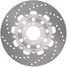 Load image into Gallery viewer, EBC Motorcycle Brake Disc MD1074LS
