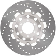 Load image into Gallery viewer, EBC Motorcycle Brake Disc MD1074RS