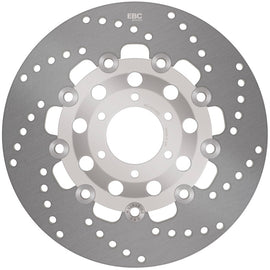 EBC Motorcycle Brake Disc MD1074RS