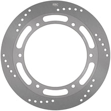 Load image into Gallery viewer, EBC Motorcycle Stainless Steel Disc MD1077