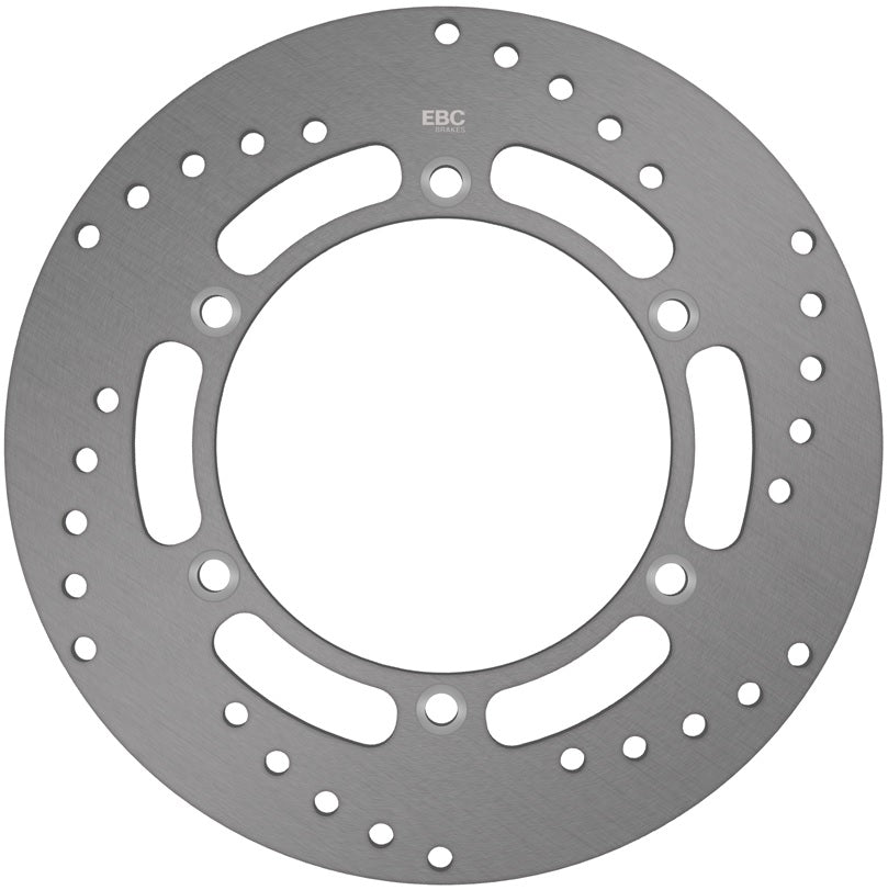 EBC Motorcycle Stainless Steel Disc MD1079