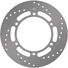 Load image into Gallery viewer, EBC Motorcycle Stainless Steel Disc MD1079
