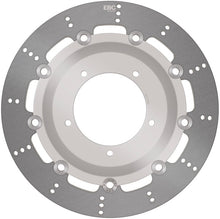 Load image into Gallery viewer, EBC Motorcycle Stainless Steel Disc MD1082