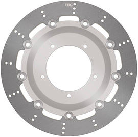 EBC Motorcycle Stainless Steel Disc MD1082