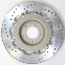 Load image into Gallery viewer, EBC Motorcycle Brake Disc MD1083LS