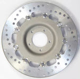 EBC Motorcycle Brake Disc MD1083LS