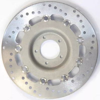 EBC Motorcycle Brake Disc MD1083RS