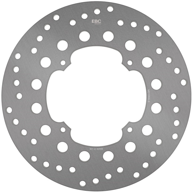 EBC Motorcycle Brake Disc MD1084LS