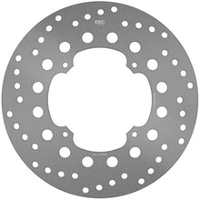 Load image into Gallery viewer, EBC Motorcycle Brake Disc MD1084LS