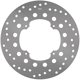 EBC Motorcycle Brake Disc MD1084LS