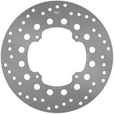 EBC Motorcycle Brake Disc MD1084LS